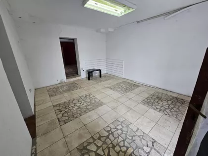 Beogradski put | 4zida.rs