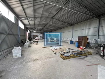 Mijatovac | 4zida.rs