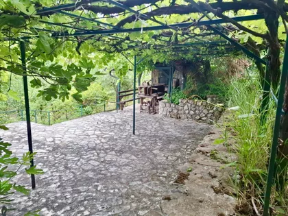 Zaklopača | 4zida.rs