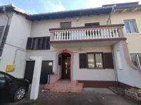 Kertvaroš, Gradske lokacije, Subotica | 4zida.rs