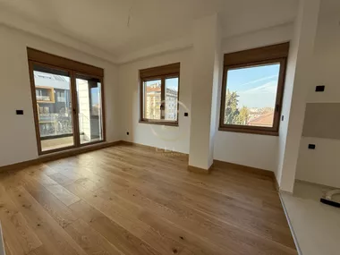 Adamovićevo Naselje