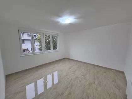 Loznica - Centar | 4zida.rs