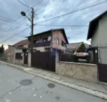 Južni Telep, Telep, Gradske lokacije, Novi Sad | 4zida.rs | 4zida.rs