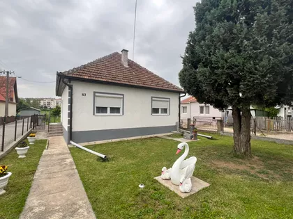Dositejeva | 4zida.rs