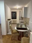 Bulevar Patrijarha Pavla (Somborski Bulevar), Telep, Gradske lokacije, Novi Sad | 4zida.rs | 4zida.rs