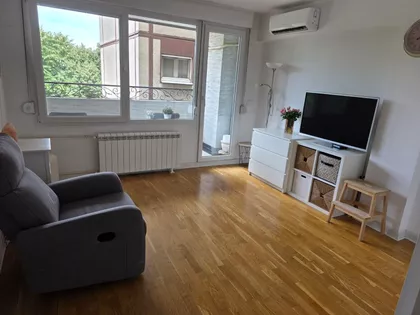Bulevar Arsenija Čarnojevića | 4zida.rs