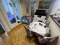 Bistrica, Novo Naselje, Gradske lokacije, Novi Sad | 4zida.rs