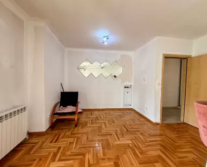 Mirijevo | 4zida.rs