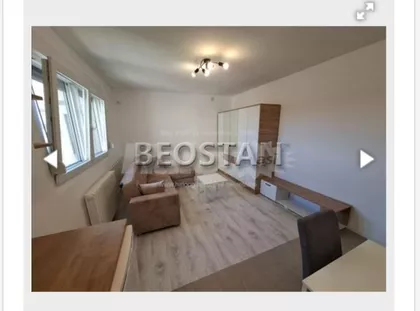 Bulevar Umetnosti | 4zida.rs