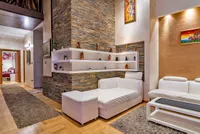 Kraljevo, Gradske lokacije, Crveni Krst | 4zida.rs | 4zida.rs