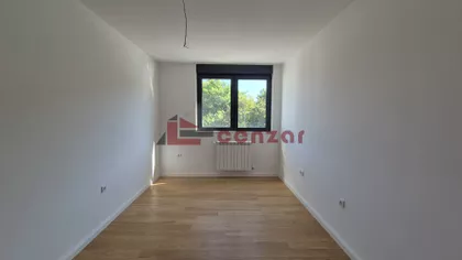Centar 1 | 4zida.rs