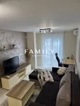 Novi Sad, Gradske lokacije, Stari Grad, Novi Sad - Centar | 4zida.rs | 4zida.rs