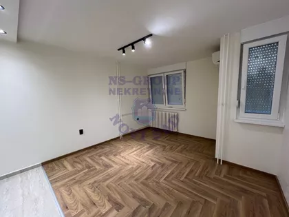 Bulevar Oslobođenja | 4zida.rs