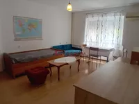 Kertvaroš, Gradske lokacije, Subotica | 4zida.rs