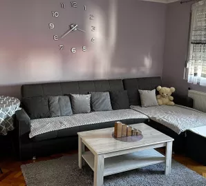 Radijalac, Gradske lokacije, Subotica, 2.0 stan | 4zida.rs