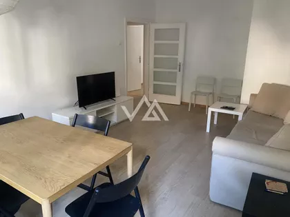 Knez Miletina | 4zida.rs