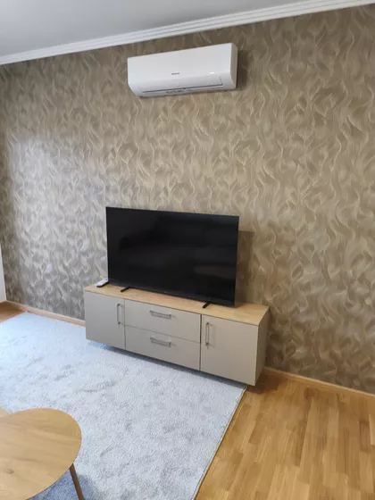 Partizanskih Baza | 4zida.rs