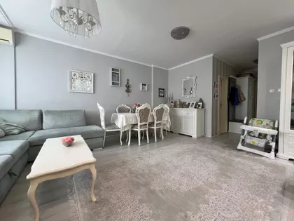 Socijalno | 4zida.rs