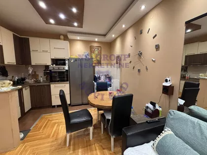 Novo Naselje | 4zida.rs