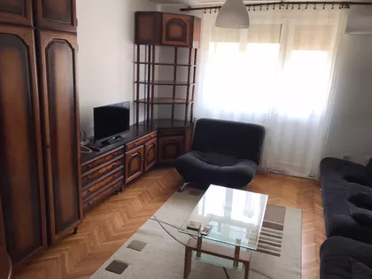 Episkopa Save | 4zida.rs