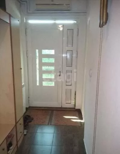 Slaviše Vajnera | 4zida.rs