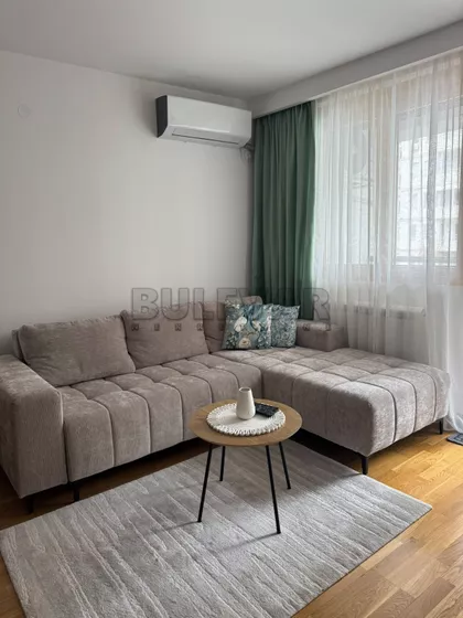 Cvijićeva | 4zida.rs