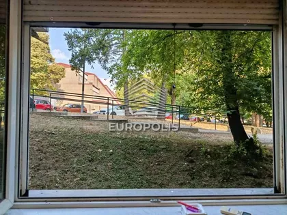 Cara Justinijana prvog | 4zida.rs