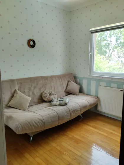 Dragana Lukića 16 | 4zida.rs