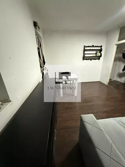 Knez Mihailova | 4zida.rs