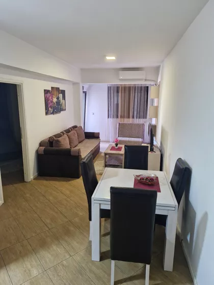 Ćirila I Metodija 17B | 4zida.rs