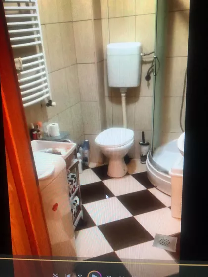 Mome Stanojlovića 13 | 4zida.rs