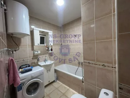 Grbavica | 4zida.rs