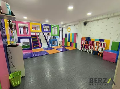 Sremska Kamenica | 4zida.rs