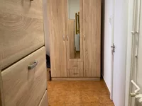 Rakovac, Okolne lokacije, Beočin | 4zida.rs