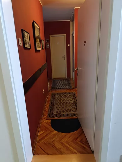 Ljube Nešića 96 | 4zida.rs