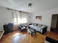 Grbavica, Gradske lokacije, Novi Sad | 4zida.rs