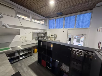 Bulevar Oslobođenja | 4zida.rs