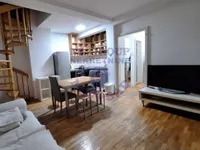 Liman 1, Liman, Gradske lokacije, Novi Sad | 4zida.rs