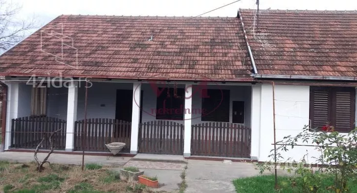Plac | 4zida