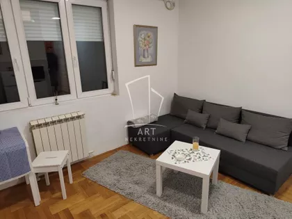 Voje Veljkovića | 4zida.rs