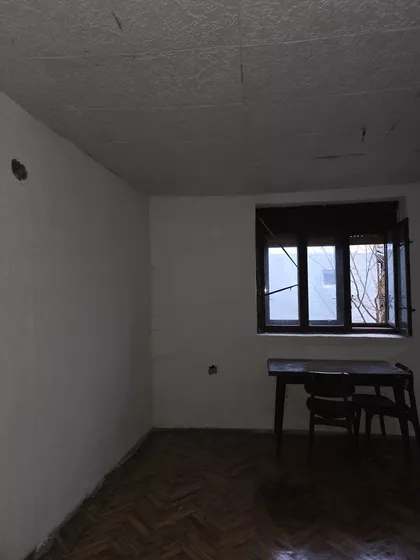 Slavka Rodića 108 | 4zida.rs