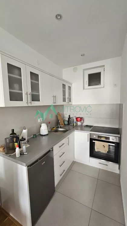 Rotkvarija | 4zida.rs