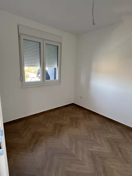 Kralja Petra I 36 | 4zida.rs