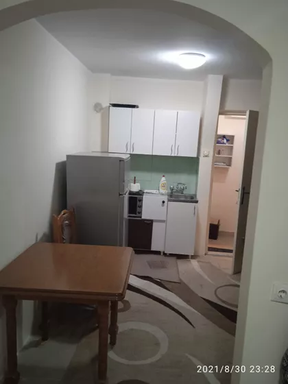 Bore Vukmirovića 17/b | 4zida.rs