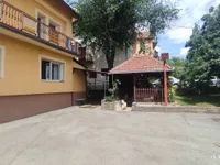 Barajevo (mesto), Barajevo opština, Beograd | 4zida.rs