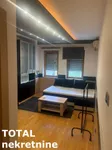 Grbavica, Gradske lokacije, Novi Sad | 4zida.rs | 4zida.rs