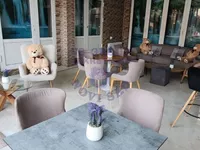 Novi Majur, Majur, Petrovaradin, Gradske lokacije, Novi Sad | 4zida.rs