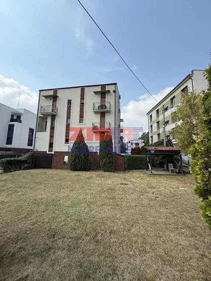 Novogradska | 4zida.rs