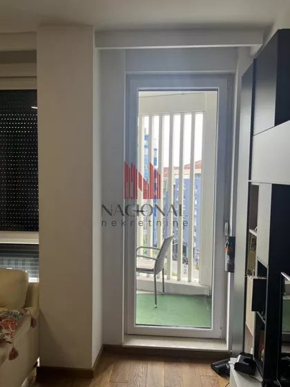 Bulevar Oslobođenja | 4zida.rs