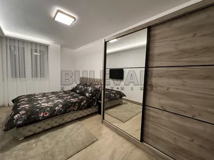 Radoja Domanovića | 4zida.rs